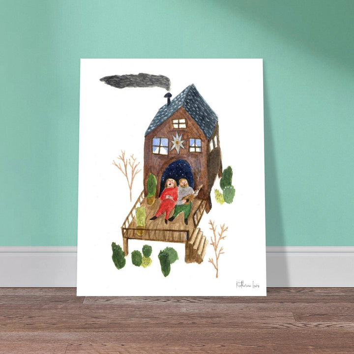 4a126af0-3a50-4b12-a0ed-d660050c1c14