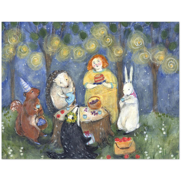 4a18c59d-bfcd-4794-a543-1cabcaf06dc5