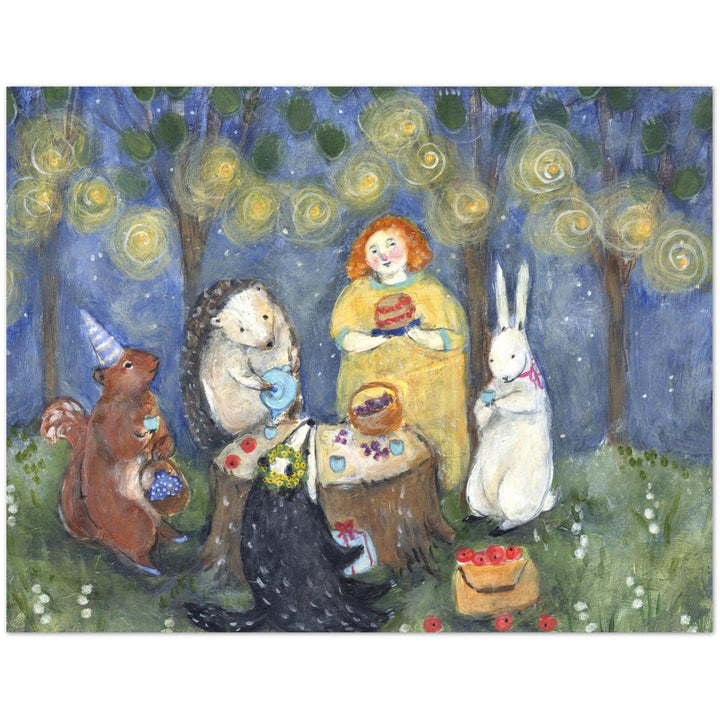 4a18c59d-bfcd-4794-a543-1cabcaf06dc5