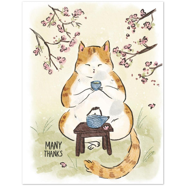 4add55b0-4f3c-4198-a18e-5658cde22f58