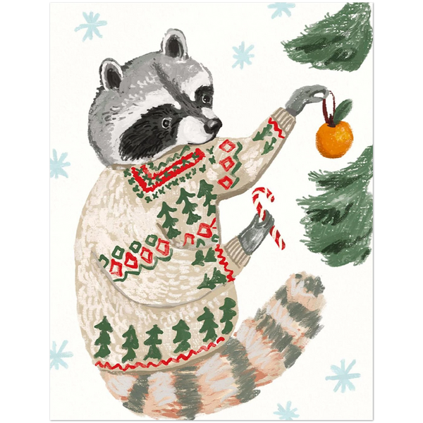 4b072210-2d1c-4e64-874e-2aa0e8093314