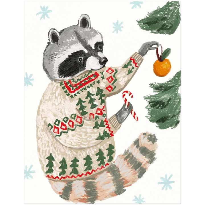 4b072210-2d1c-4e64-874e-2aa0e8093314