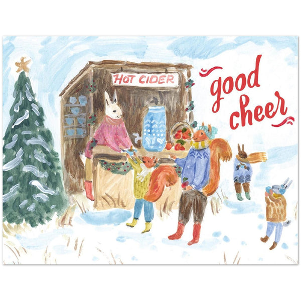 4c4c6d61-ae5a-4a8c-826a-bacb05da8aa5