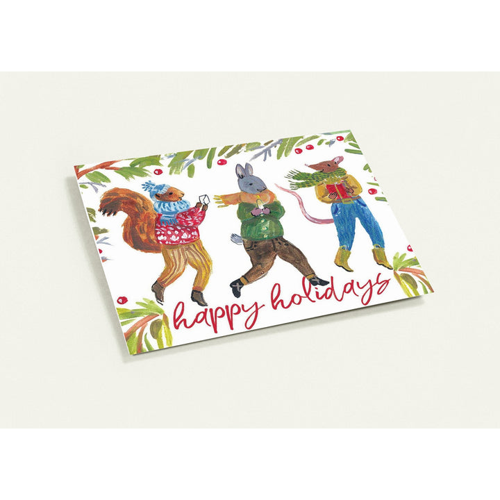 4c562cf5-85d1-4fce-abc9-1dee012d8b96