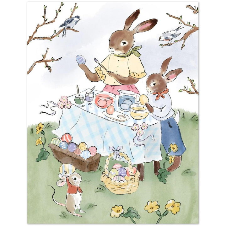 4d4ff1b3-eb7d-443a-acda-d4fcd7a3b76f