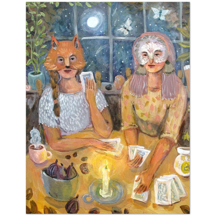 4d69acfa-7e38-4bb7-87b1-734a1e4ed146