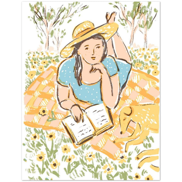 4d7fcc2d-938b-4d28-9660-f0128e07291c