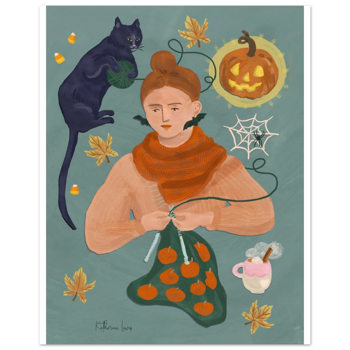 4e663dbb-0459-4211-ba0e-62612629e848