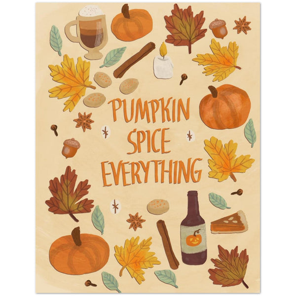 4ea85b46-c4c4-49be-8fc3-652fd0ca5e05