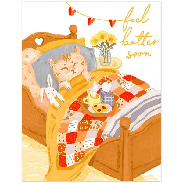 4ea91389-efcd-4378-aac0-162b115ebd7b