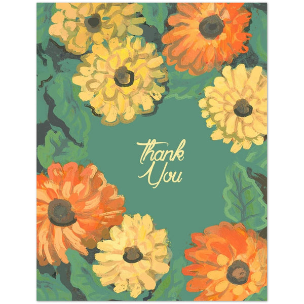 51e29a8c-cb3a-4b77-bc39-28c5b4ba8ed6