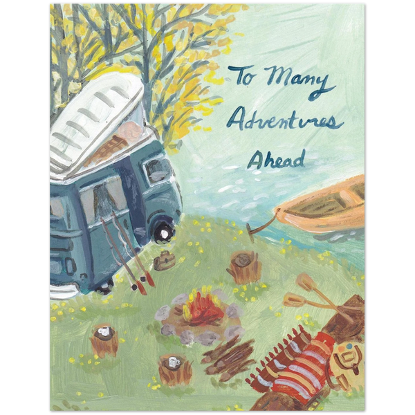 520913f7-43d1-4c76-9277-4f393137369c