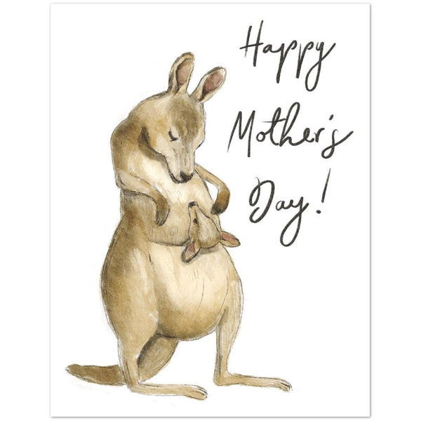 5217e8b8-5507-4423-b232-4ed1dafffdf9