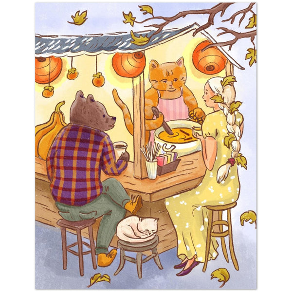 528b70f9-bfd8-4d15-a0db-1c48f827e9f7