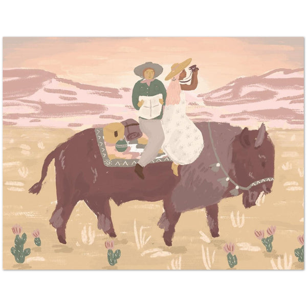 52add275-d8df-4d28-8b81-63291178e4ac