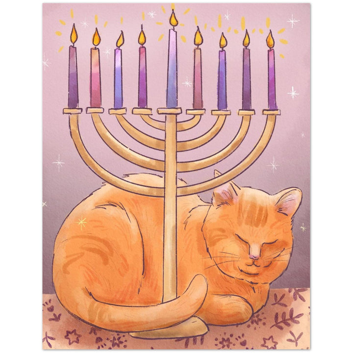 52b182c4-2234-4793-8808-5848db6947fb