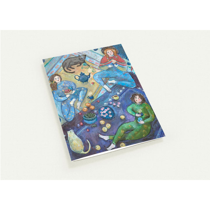 535e4888-ba97-4fb0-b71d-0b17437724a0