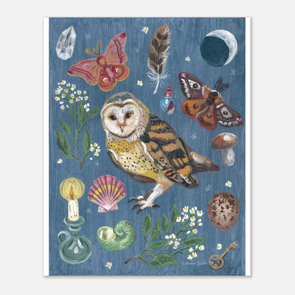 53e4bd8b-6ca5-4f1f-b259-aa080752ab0d