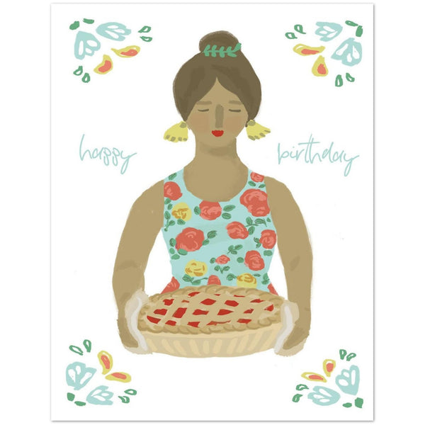 53fcfc0f-aa1a-4f2f-a332-ce97be20e4f7