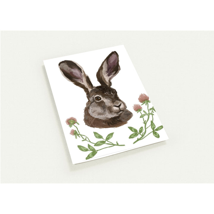 54a28db0-bd74-4d96-ac3c-052194f1841c