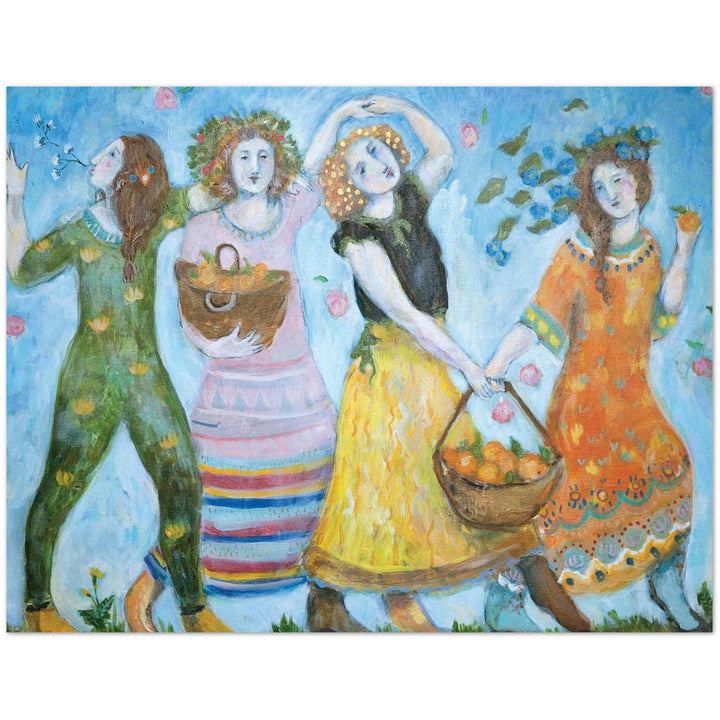 54ce4829-2b6d-4dd6-8e6c-74f00b2de689