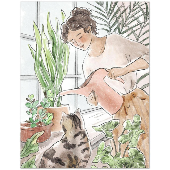 54f5f859-b704-4f30-95f7-d67948dea9c5