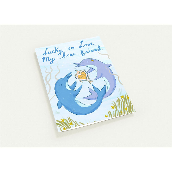 553542e3-acee-4787-bb8e-a11740556ac5