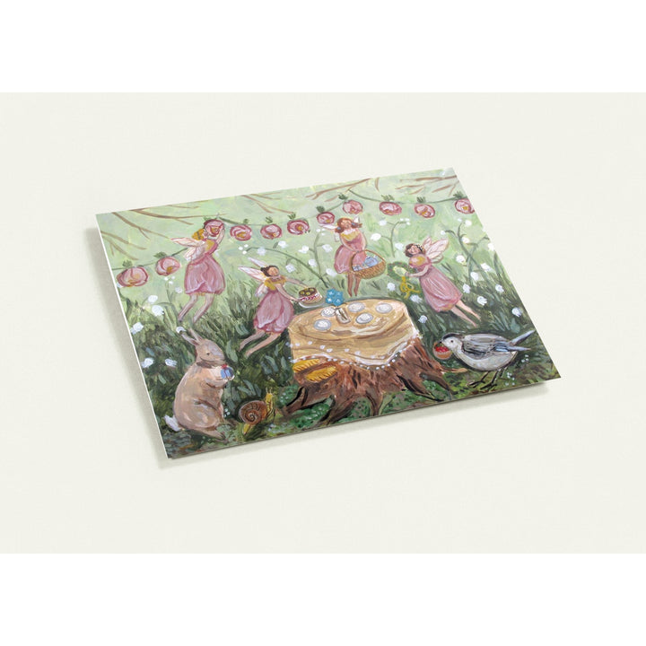 55f5ea71-4e2b-4248-9b19-5435d8ac5c04