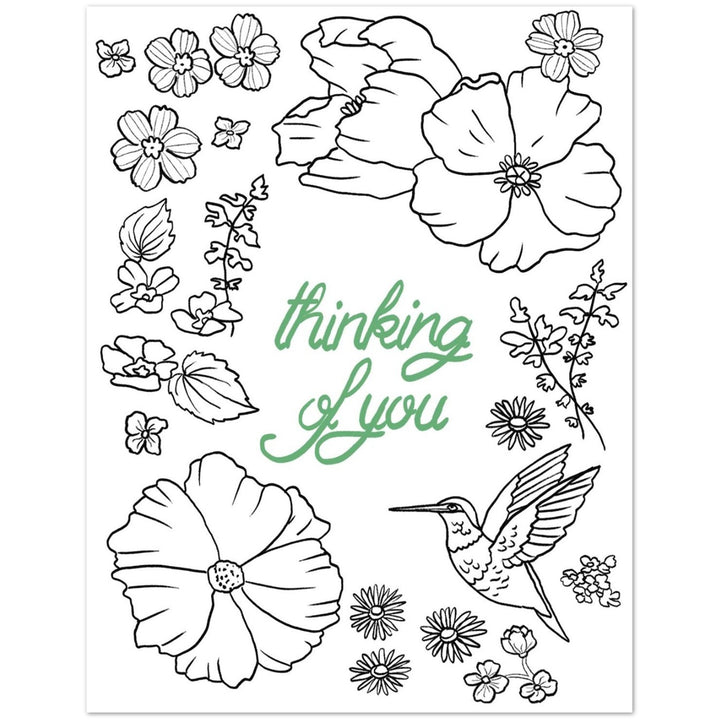 56105fc3-ea28-4671-a9a8-cf8656741943