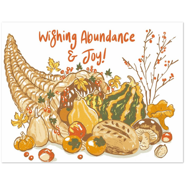 5643fd0e-c81c-47d7-b575-c475cb181f96