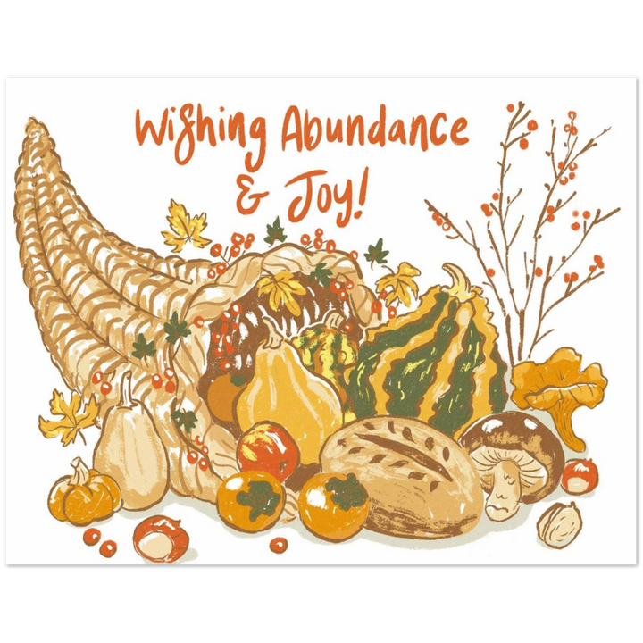 5643fd0e-c81c-47d7-b575-c475cb181f96