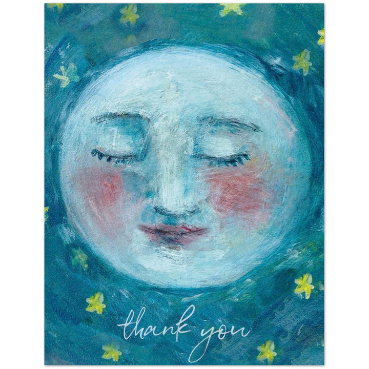 568ca028-ca62-4918-b51d-2acf40ec3938