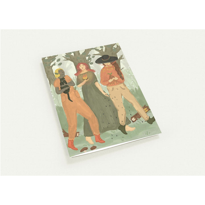 57584973-33a4-4fc5-808d-e69cc2203bf3