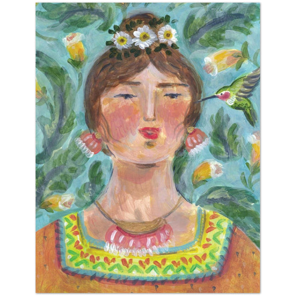 58d09972-fff8-489e-9506-6a4968f84dca