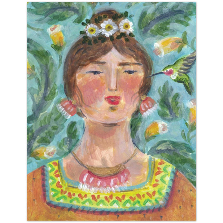 58d09972-fff8-489e-9506-6a4968f84dca