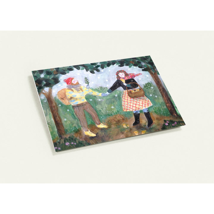 58f7a867-a211-497a-8bdb-3eda0c4f3d99