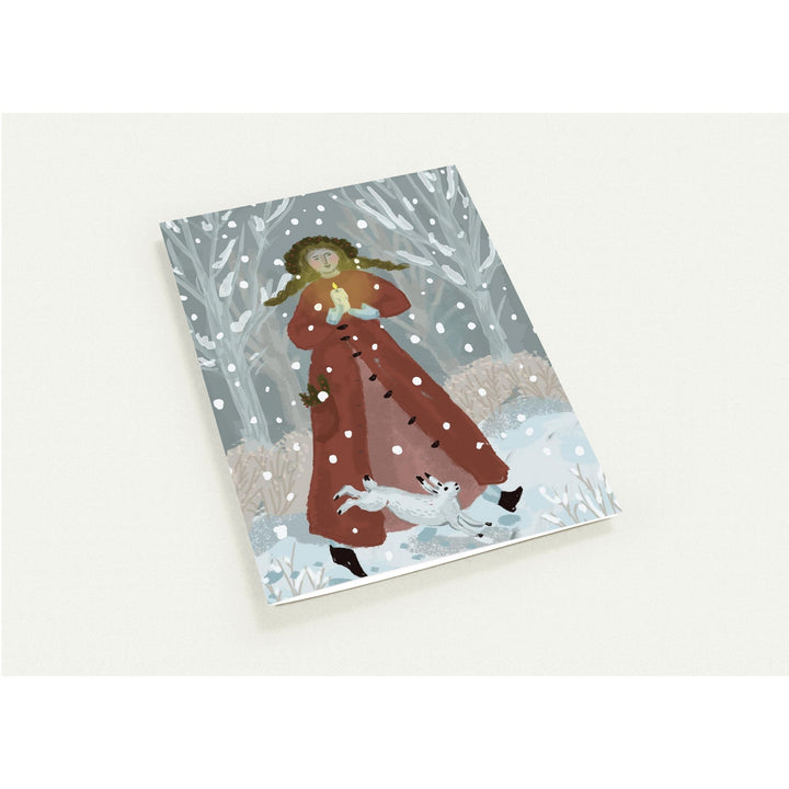 58fea586-6b04-464f-93ff-d8241a415c08