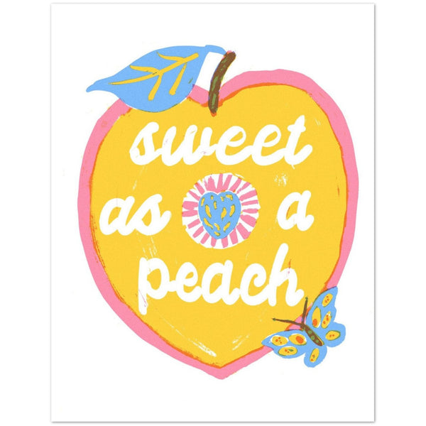 590891e0-88f5-4650-89e3-58ff390d3dd0