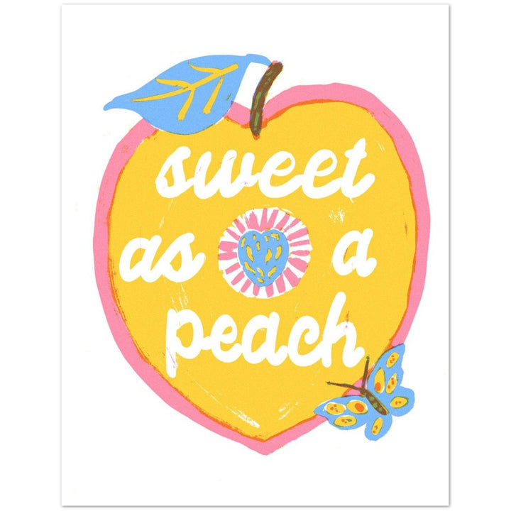 590891e0-88f5-4650-89e3-58ff390d3dd0