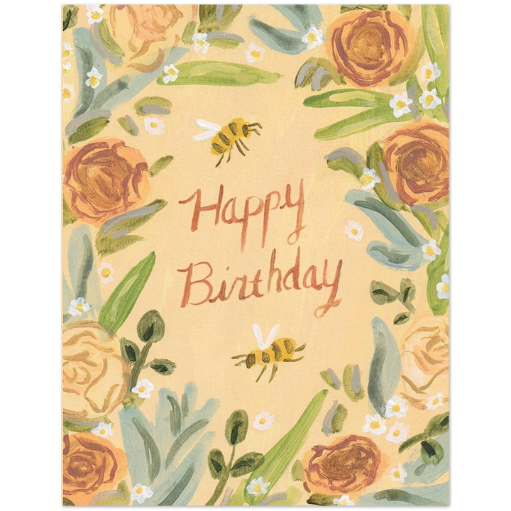 59359aa3-2fcc-4299-8635-b47384246f62