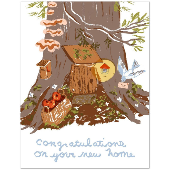 59b7c8cd-26a4-4b45-b390-6c91000a217c