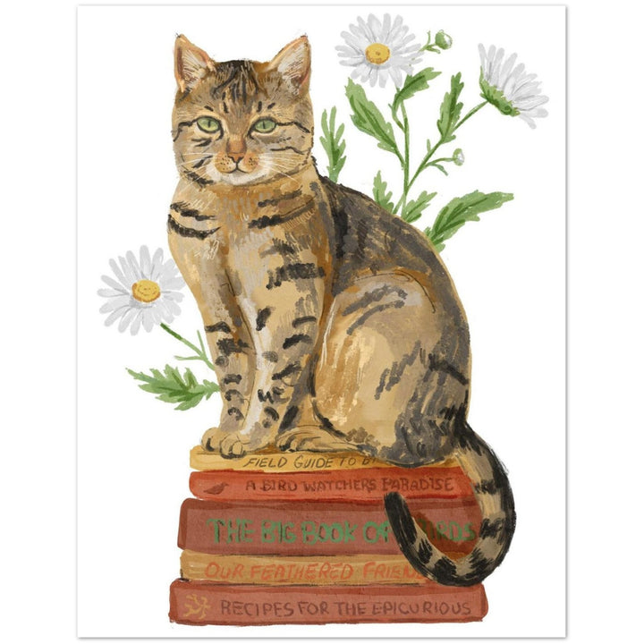 59d59073-4f57-4298-8182-9eab7e1a214e