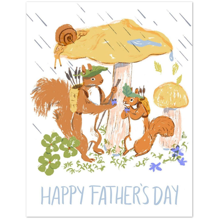 59f01858-f9b5-4133-8c79-ccde3bf57a86