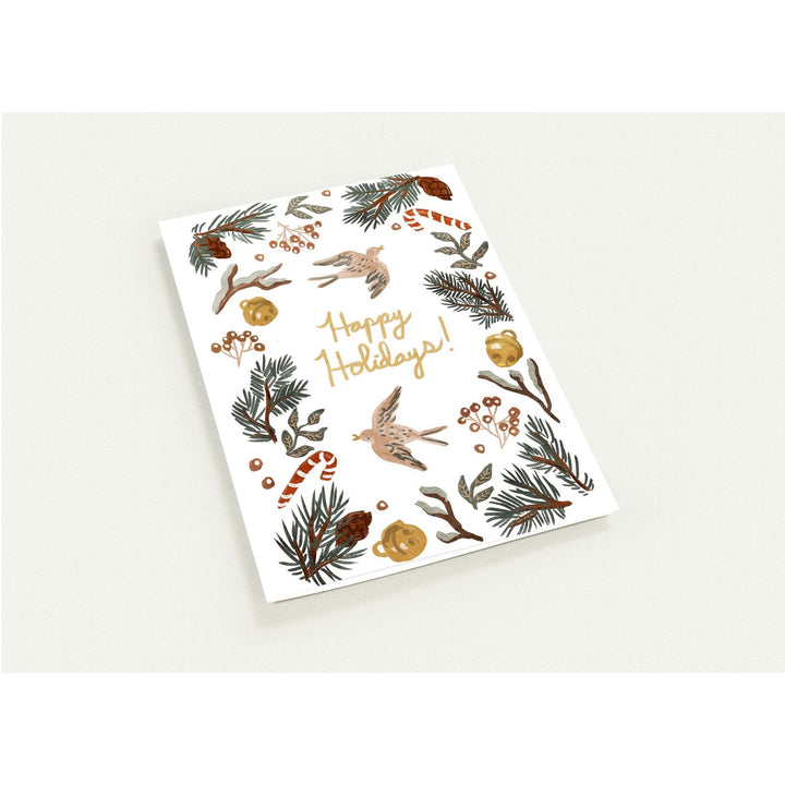 5a78f550-67cb-4502-8fdd-897cbdcf9bed