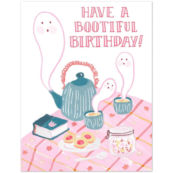 5b7b2e66-f342-4f50-9806-38657955fa96