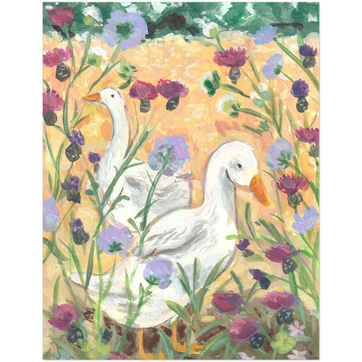 5da5d437-0300-441a-8afe-b62c52c3868c