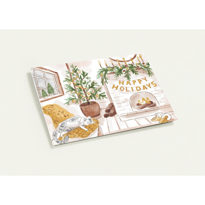 5e6f6080-8701-4feb-9430-60a5fa4b15c8