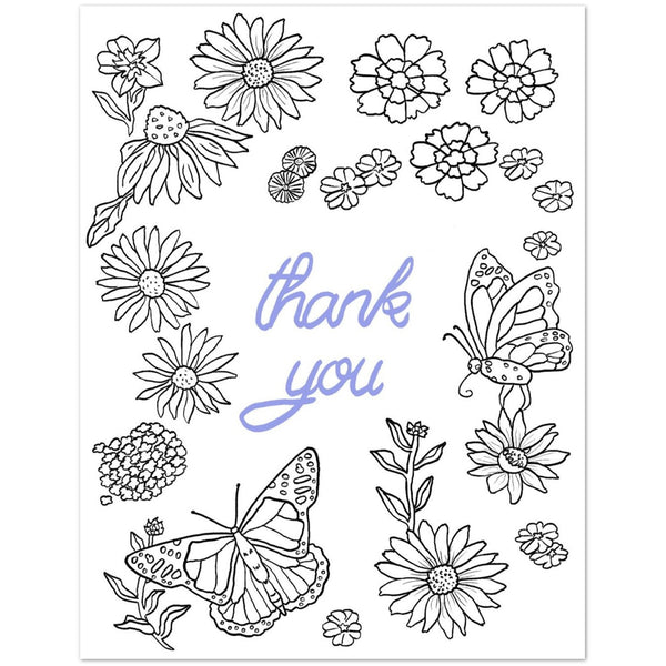 5eb9a759-df0c-45e8-8447-0eb998b18b91