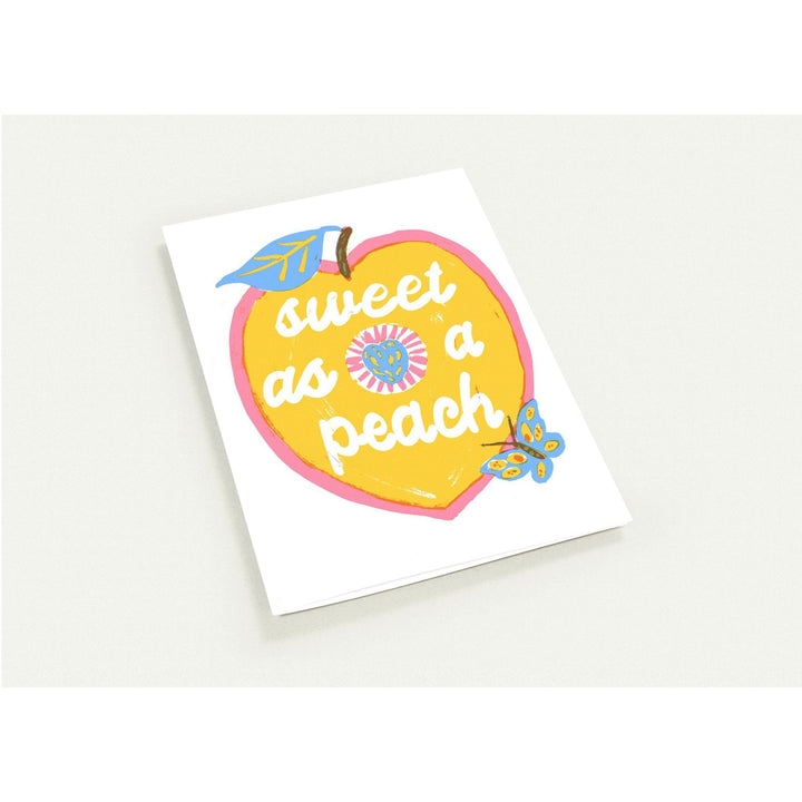 5f070bb3-2ff1-4d17-910f-d3d450cefa30