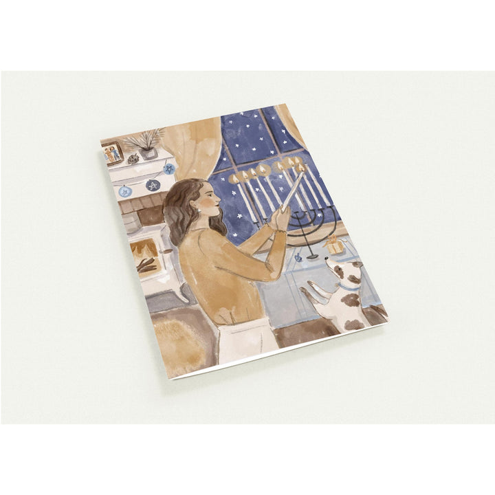 5f83731e-662e-436a-8a40-71c21893df7a